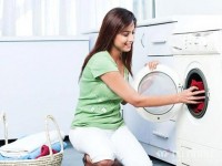 Bảng mã lỗi các loại máy giặt Sanyo