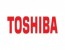 Mã lỗi máy giặt Toshiba