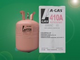 Gas Lạnh A-Gas 410A