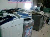 Sửa Máy Giặt Tận Nhà Tại Đà Nẵng 