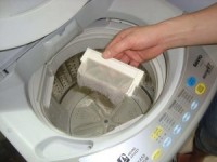 Bán lưới lọc máy giặt có bảo hành