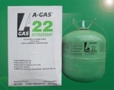 Gas Lạnh A-Gas R22 - 22.7kg